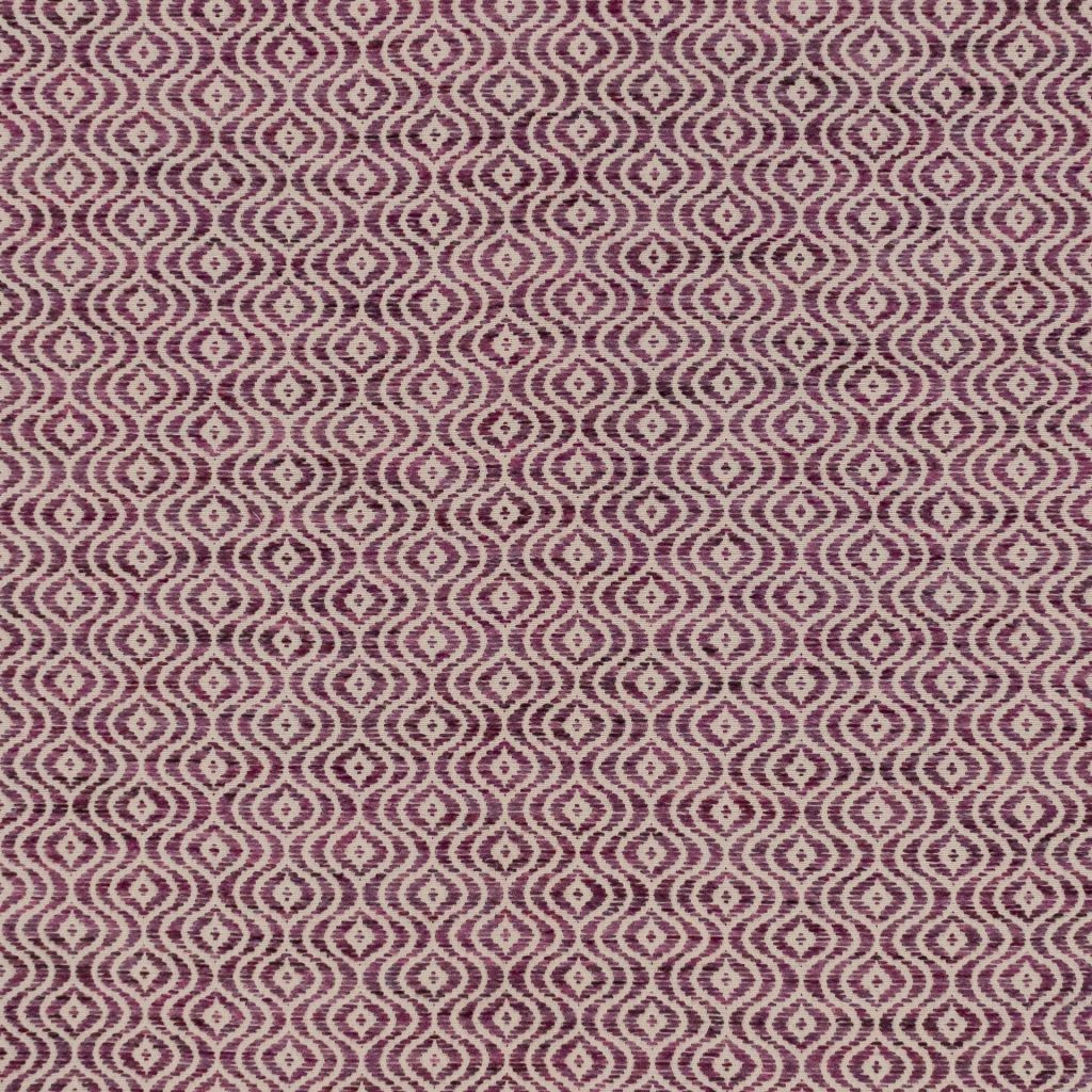 Eade's RMCoco-13447886-sample Plum