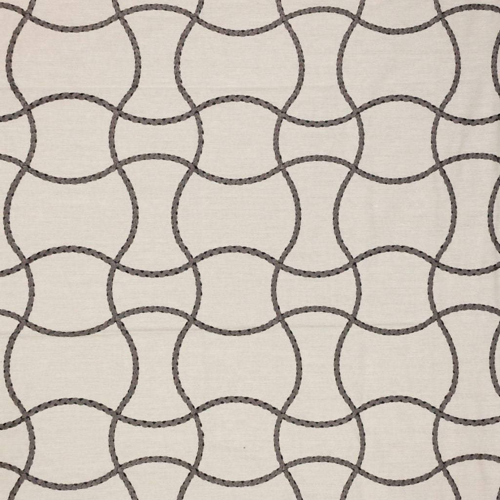 Eade's RMCoco-134485-sample Spanish Moss