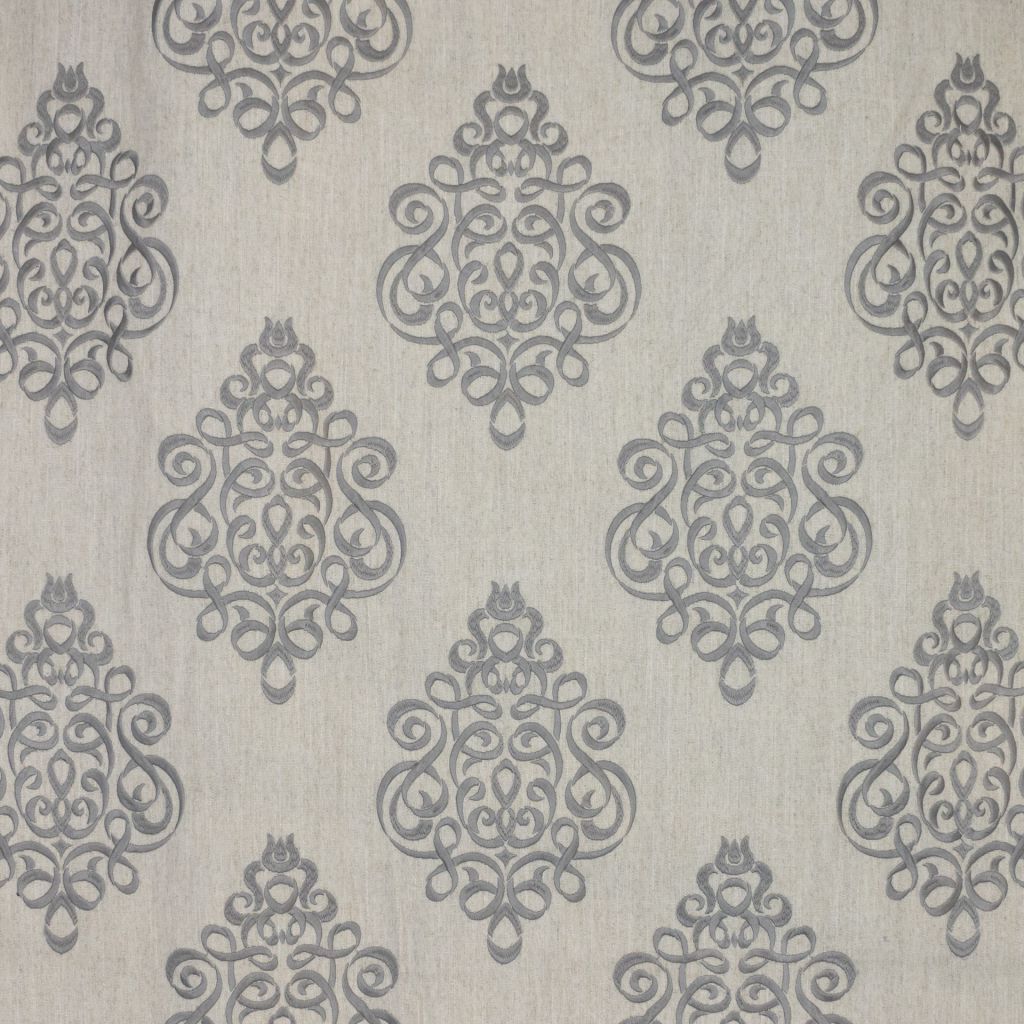 Eade's RMCoco-PR01121-sample Platinum