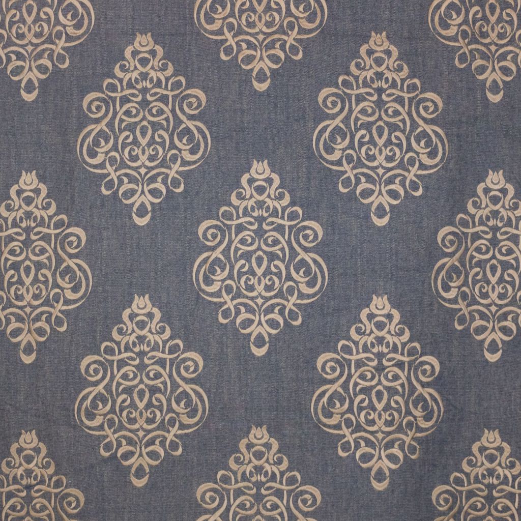 Eade's RMCoco-PR01125-sample Driftwood