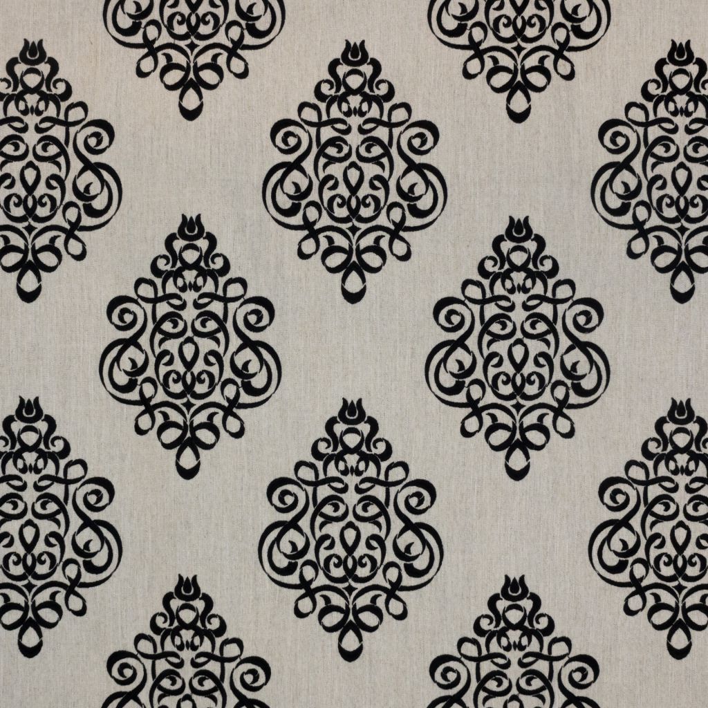 Eade's RMCoco-PR01127-sample Tuxedo