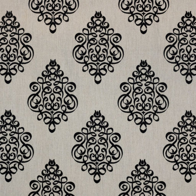 Eade's RMCoco-PR01127-sample Tuxedo