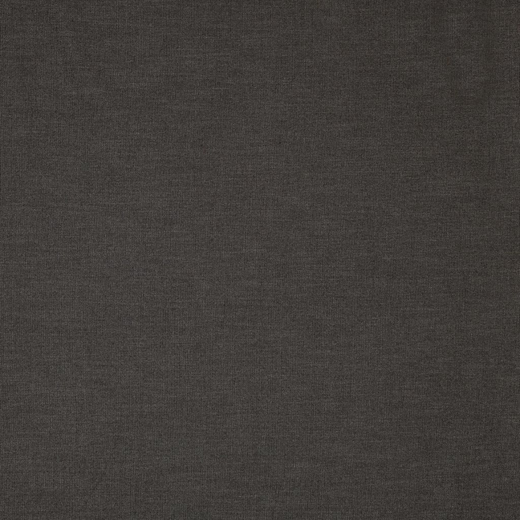 Eade's RMCoco-PR01134-sample Walnut