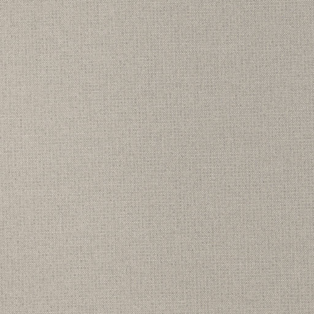 Eade's RMCoco-PR01131-sample Platinum