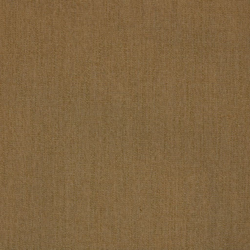 Eade's RMCoco-PR01133-sample Toffee