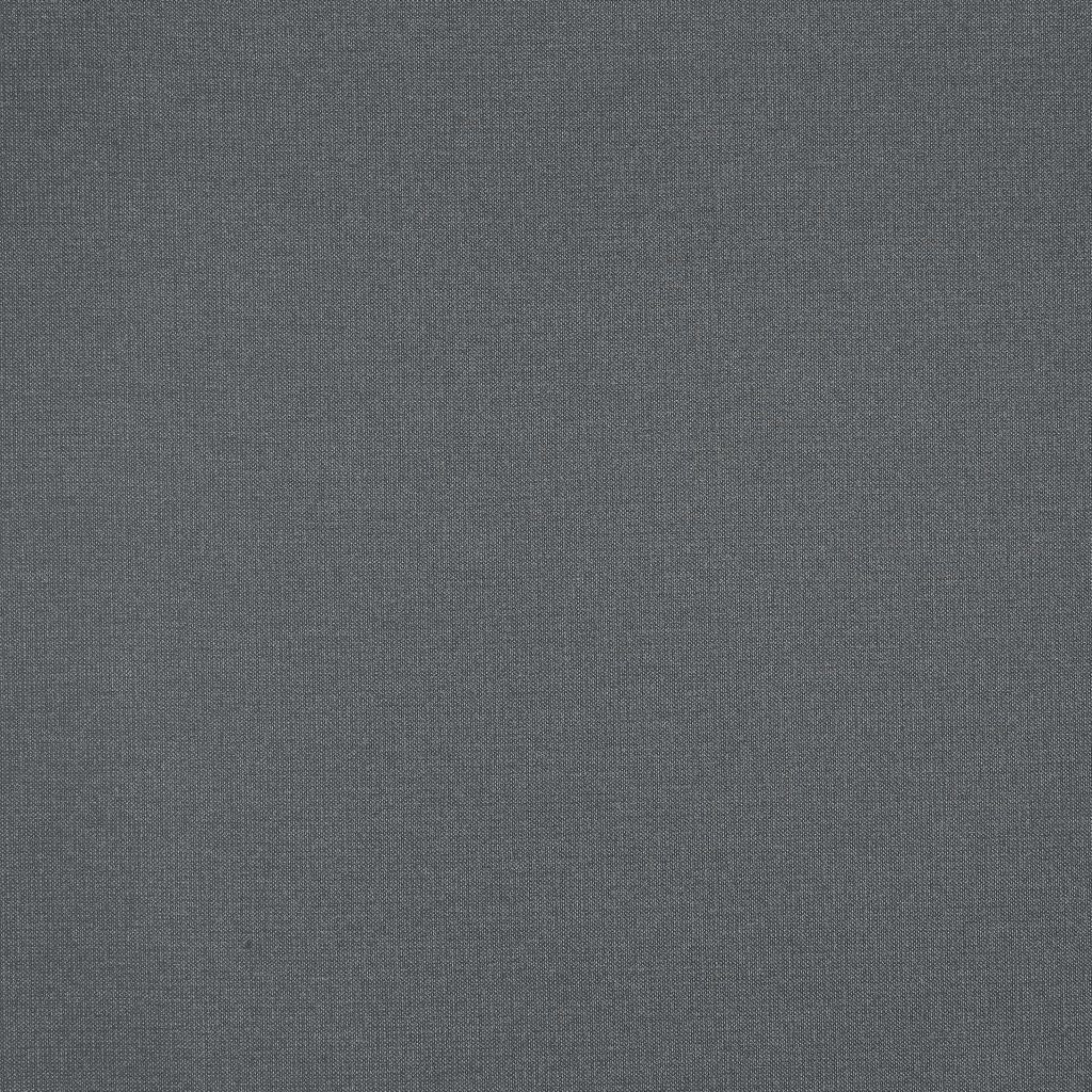 Eade's RMCoco-PR01135-sample Driftwood