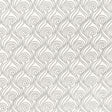 Eade's RMCoco-PR011401-sample Pewter