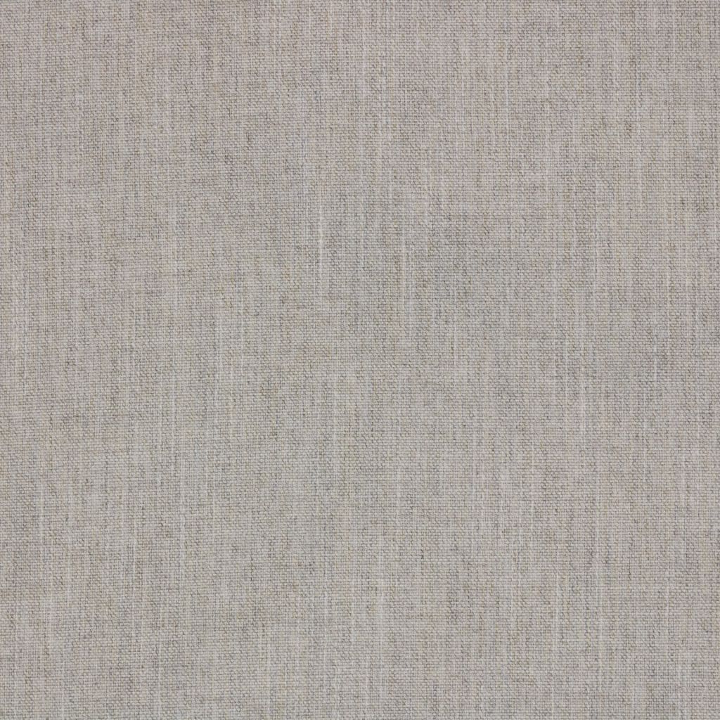 Eade's RMCoco-PR01137-sample Tuxedo