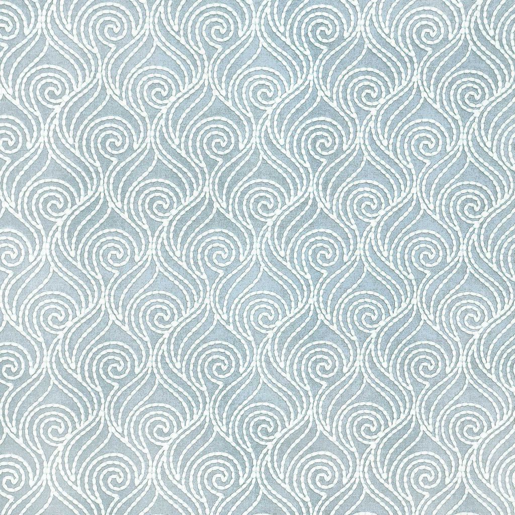 Eade's RMCoco-PR011423-sample Cirrus