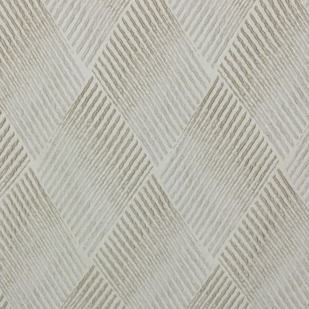 Eade's RMCoco-PR01152-sample Silverbeam