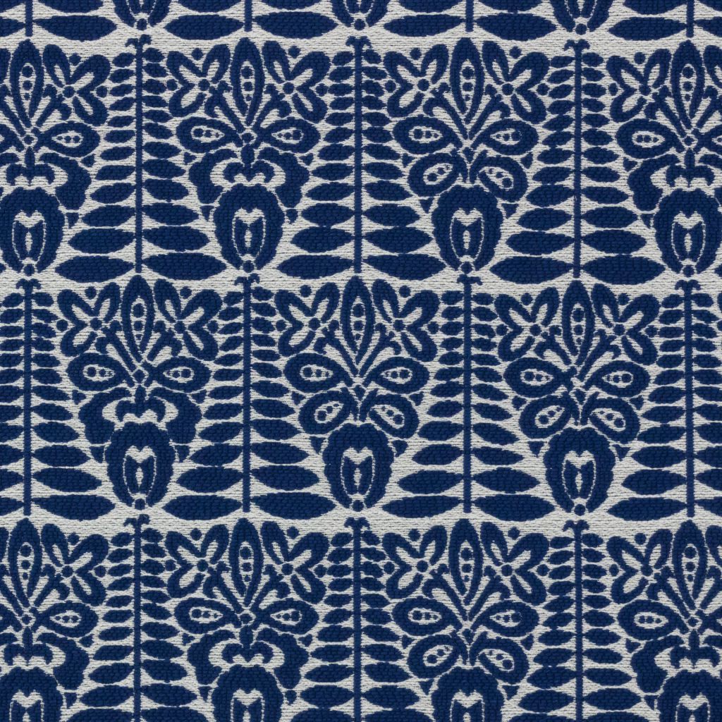 Eade's RMCoco-PR011606-sample Indigo