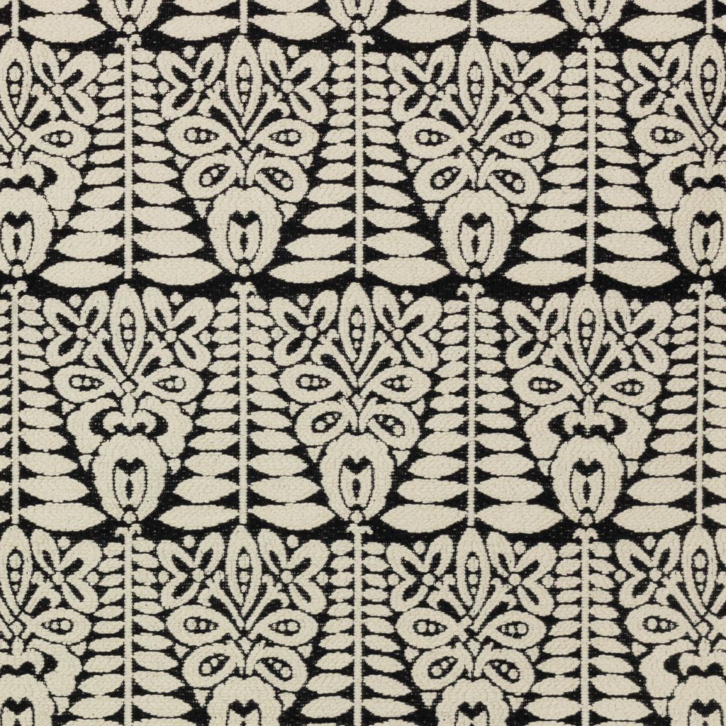 Eade's RMCoco-PR011615-sample Domino