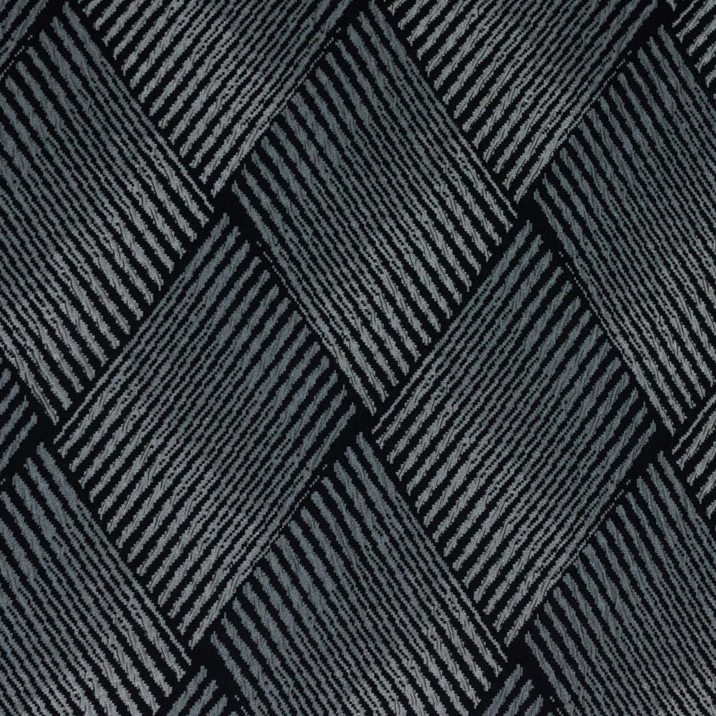 Eade's RMCoco-PR01151-sample Mercury