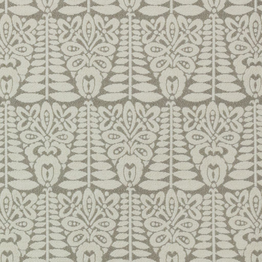 Eade's RMCoco-PR011618-sample Flax