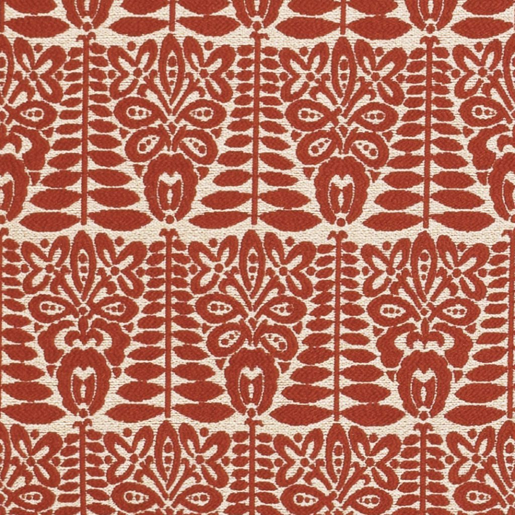 Eade's RMCoco-PR011620-sample Cayenne