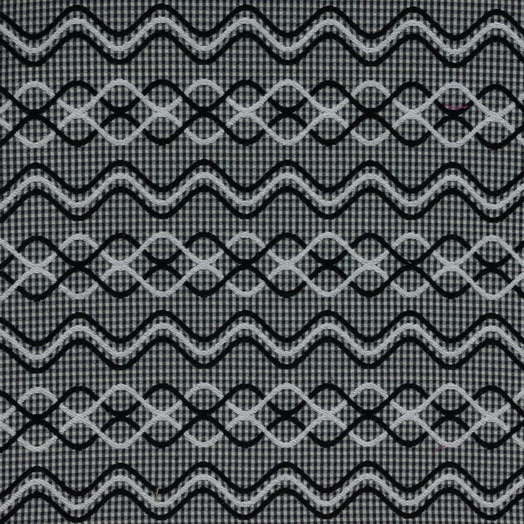 Eade's RMCoco-PR011801-sample Tuxedo