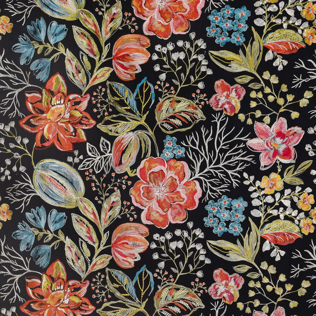 Eade's RMCoco-98SR01-sample Night Fire