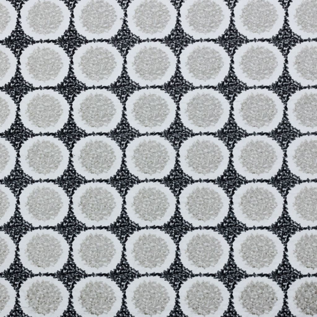 Eade's RMCoco-100SR02-sample Nightfall