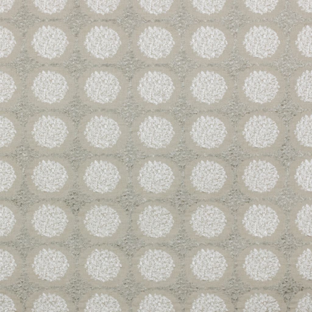 Eade's RMCoco-100SR03-sample Titanium