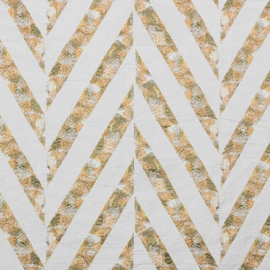 Eade's RMCoco-106SR03-sample Rosedust