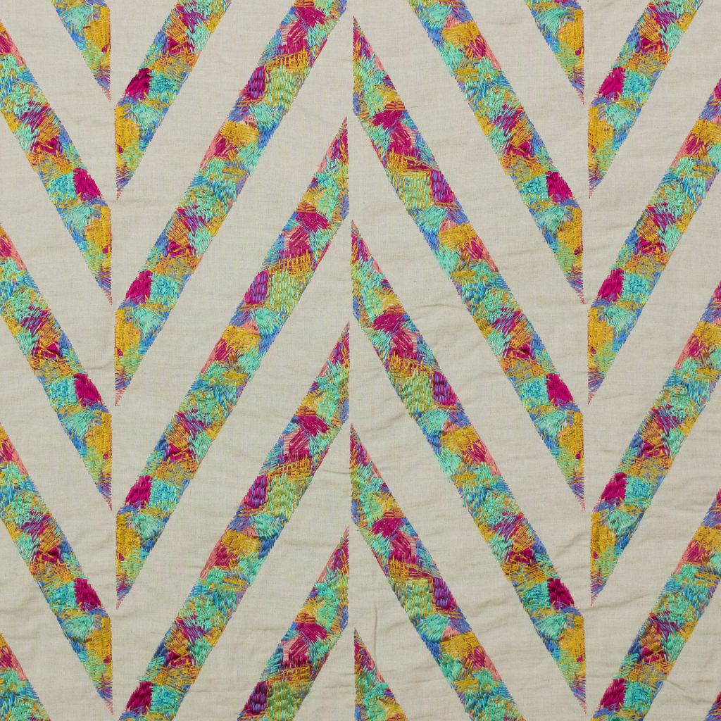 Eade's RMCoco-106SR04-sample Sunrise