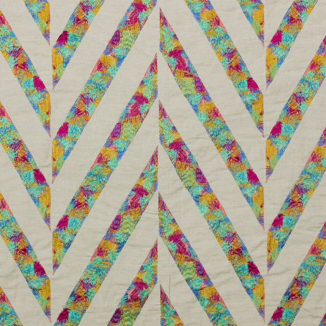 Eade's RMCoco-106SR04-sample Sunrise