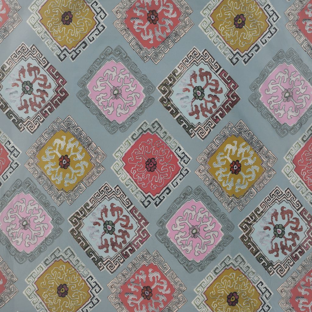 Eade's RMCoco-107SR01-sample Painted Sands