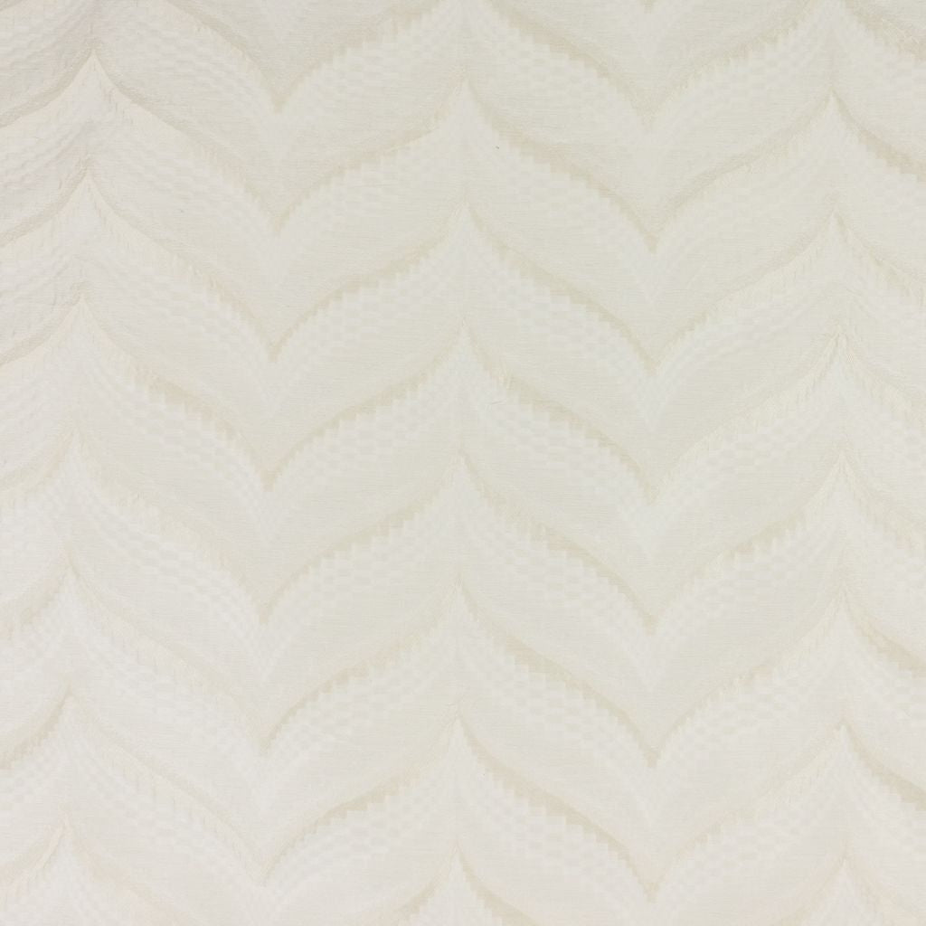 Eade's RMCoco-109SR01-sample Candlelight