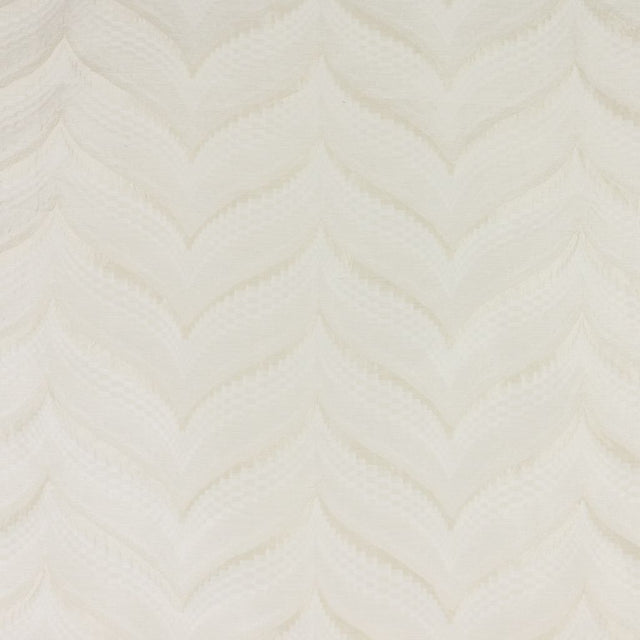 Eade's RMCoco-109SR01-sample Candlelight