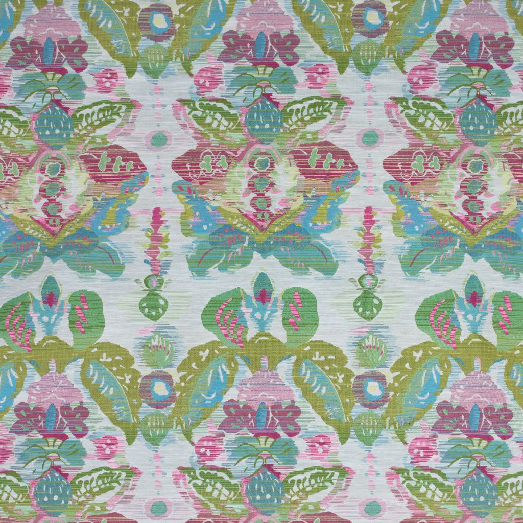 Eade's RMCoco-108SR03-sample Pastel