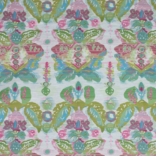 Eade's RMCoco-108SR03-sample Pastel