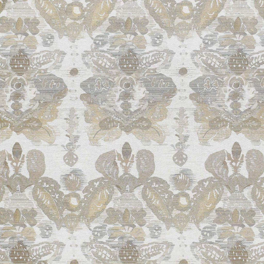 Eade's RMCoco-108SR04-sample Sandstone