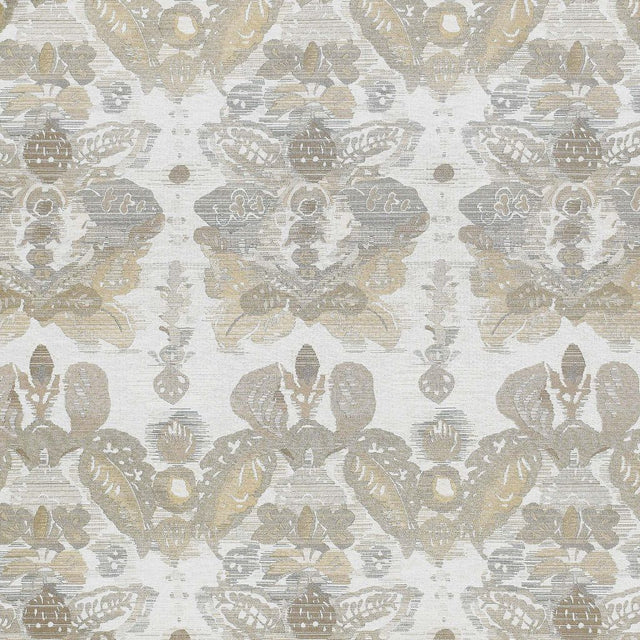 Eade's RMCoco-108SR04-sample Sandstone