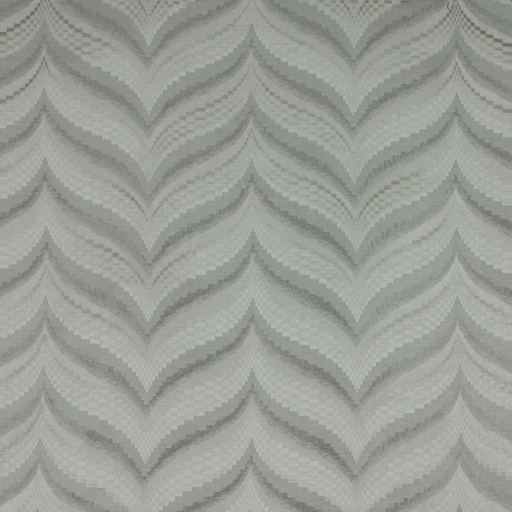 Eade's RMCoco-109SR02-sample Dove