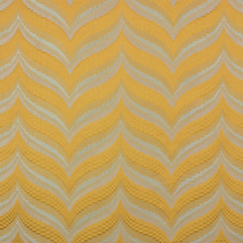 Eade's RMCoco-109SR03-sample Goldenrod