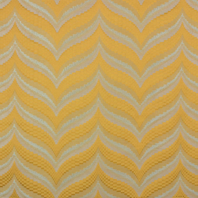 Eade's RMCoco-109SR03-sample Goldenrod