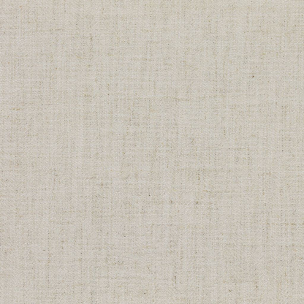 Eade's RMCoco-131991-sample Froth