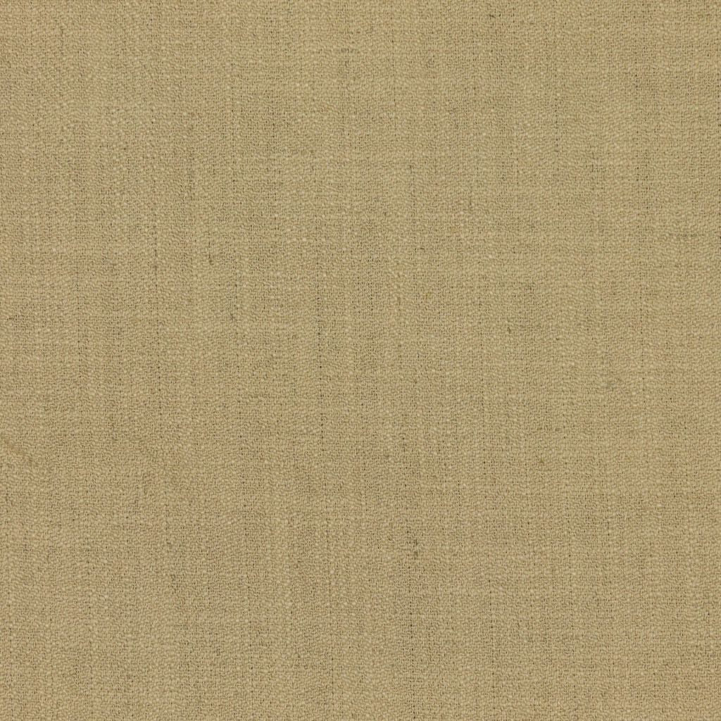 Eade's RMCoco-131993-sample Latte