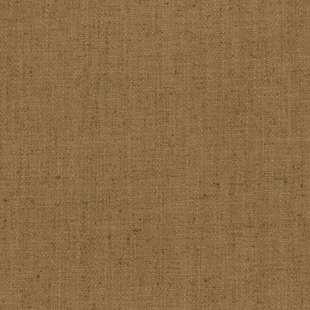 Eade's RMCoco-131994-sample Fawn