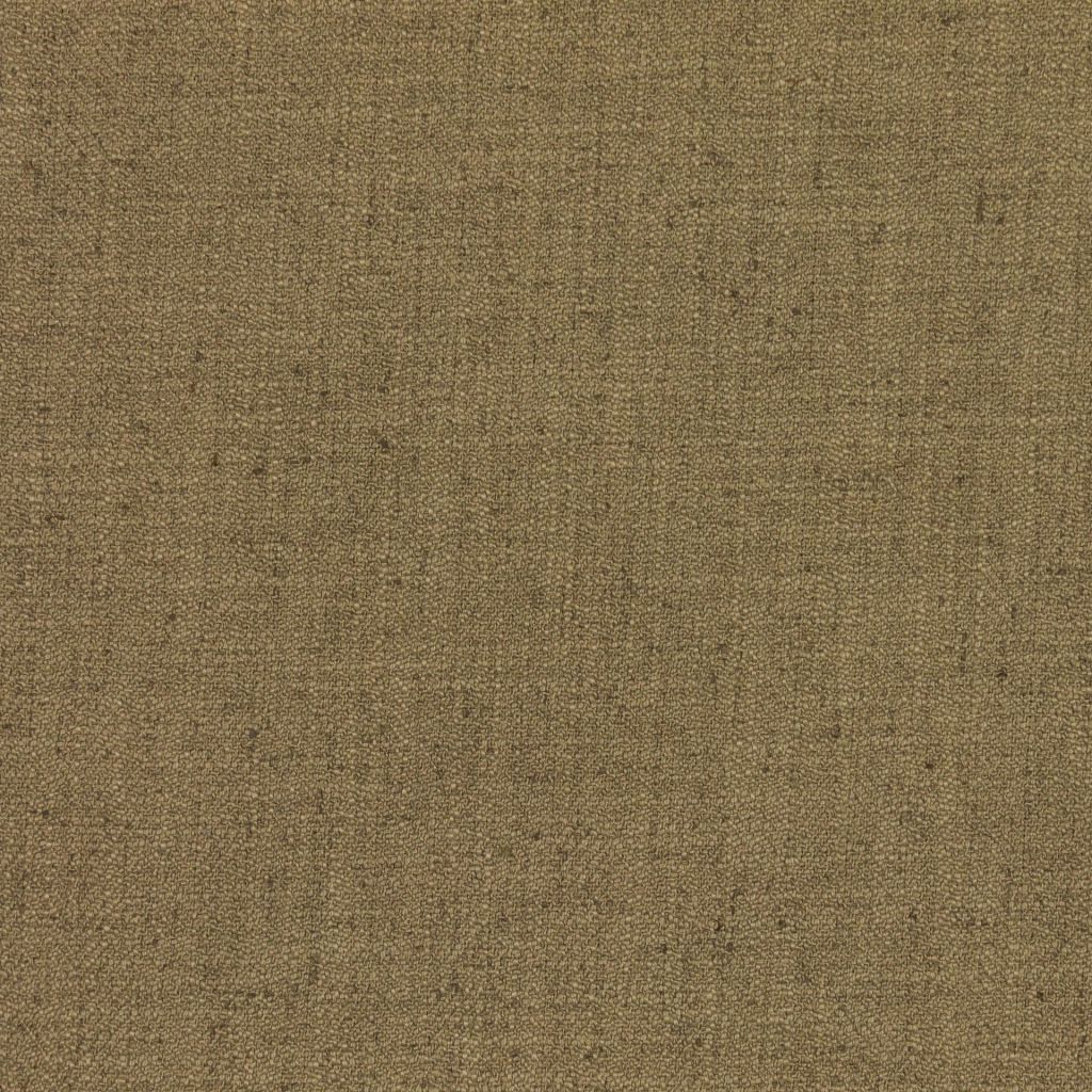 Eade's RMCoco-131995-sample Driftwood