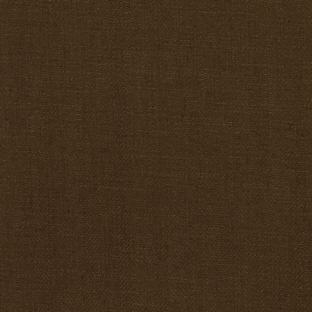 Eade's RMCoco-131997-sample Tamarind