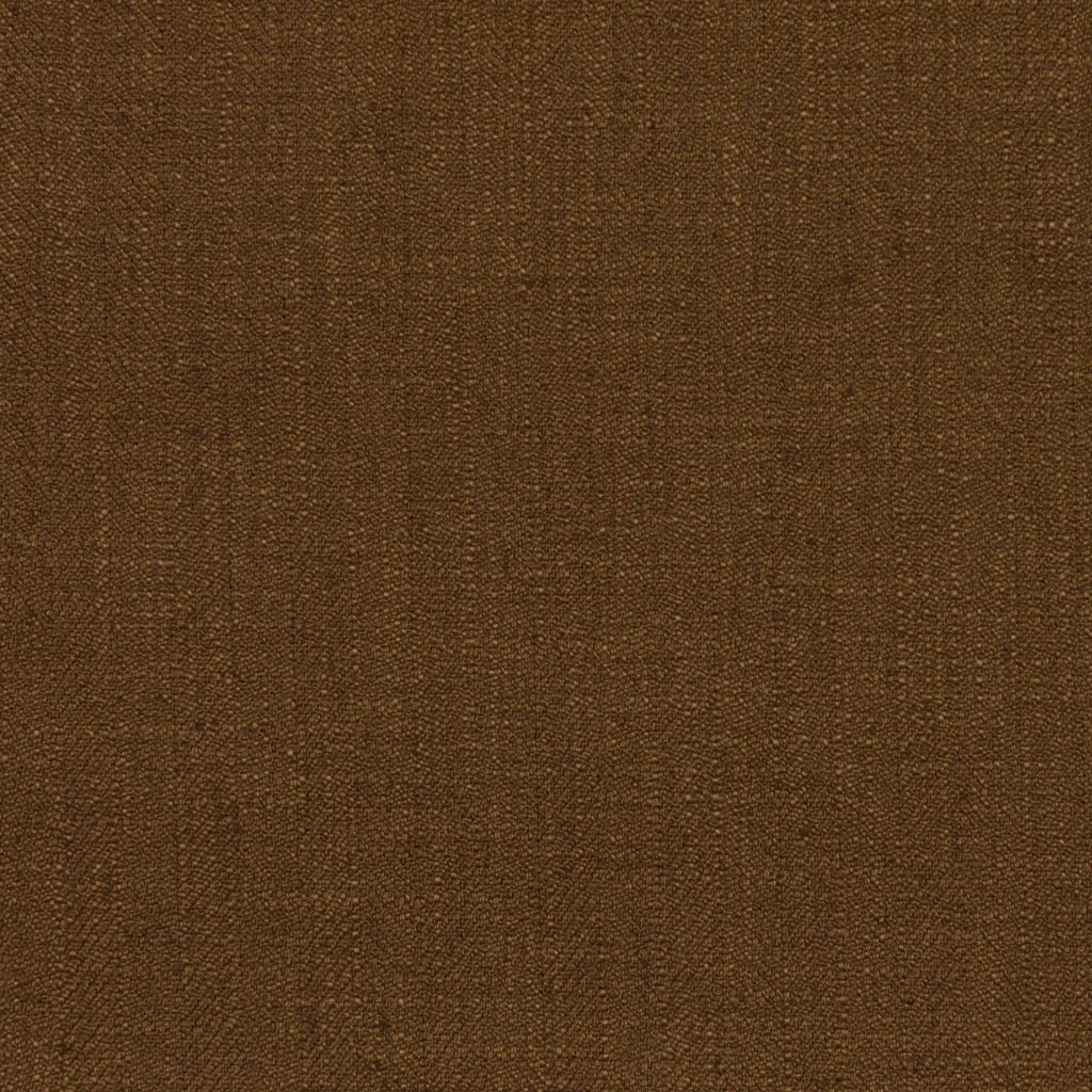 Eade's RMCoco-131998-sample Truffle