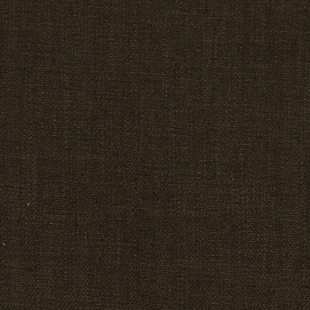 Eade's RMCoco-1319911-sample Graystone