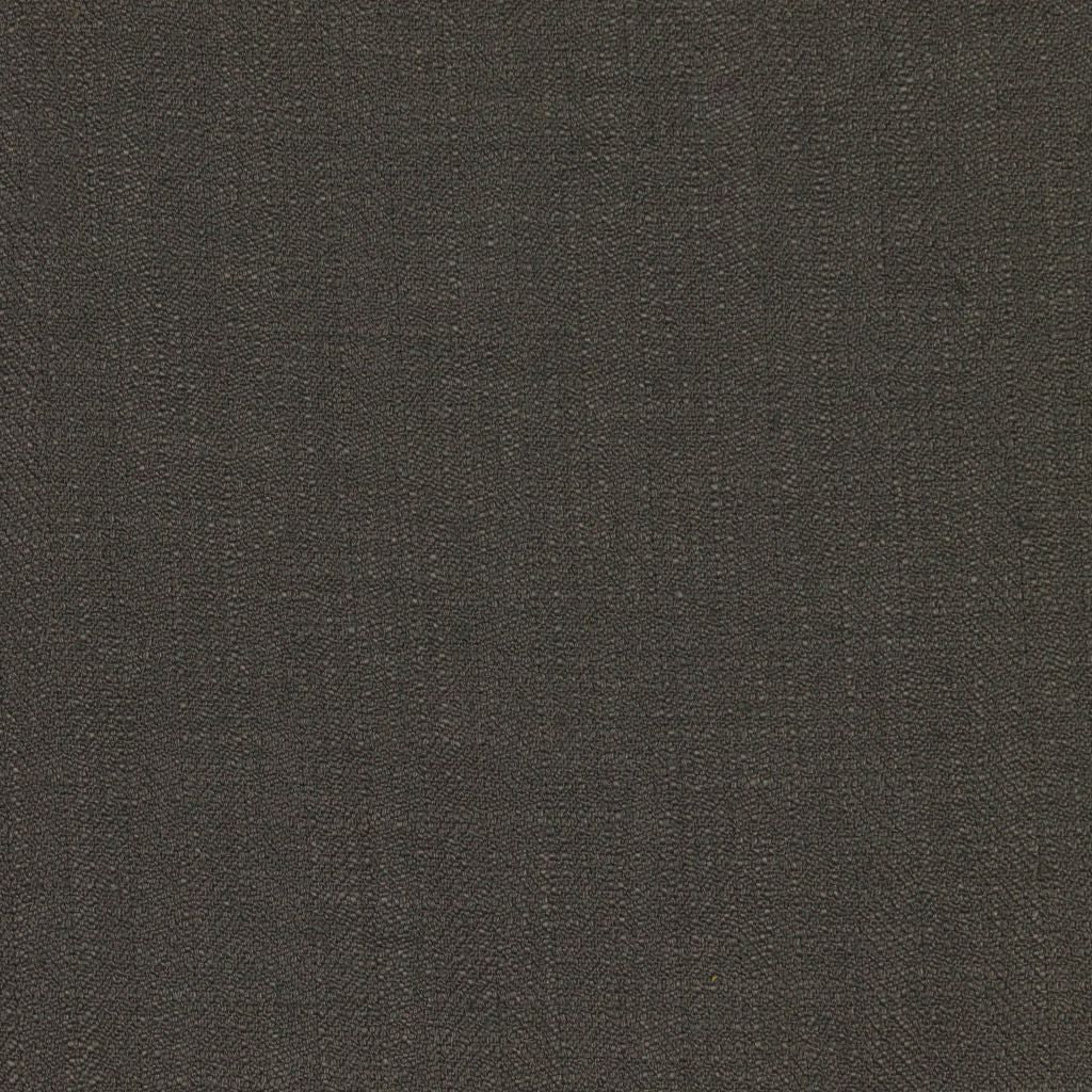 Eade's RMCoco-131999-sample Sterling