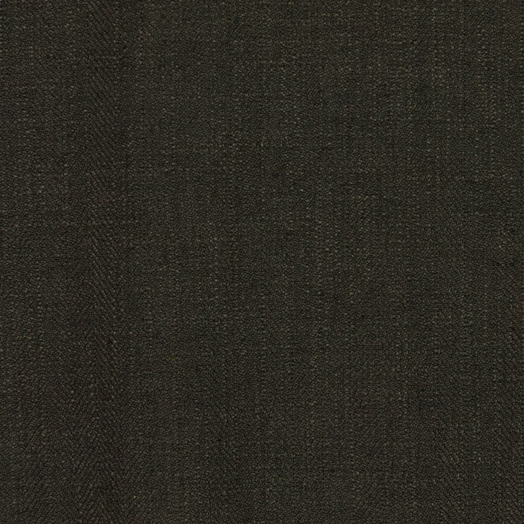 Eade's RMCoco-1319910-sample Pewter