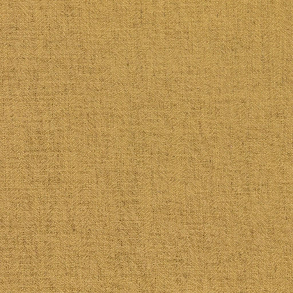 Eade's RMCoco-1319912-sample Honey