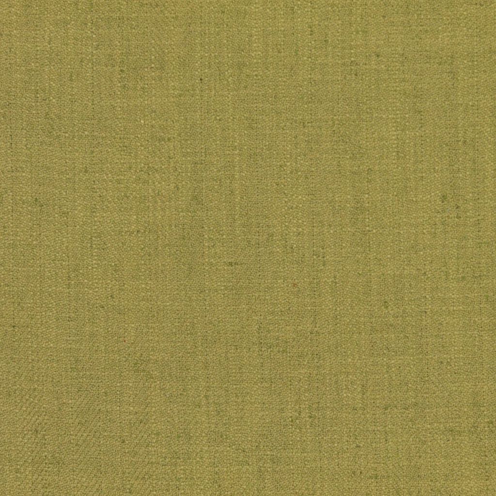 Eade's RMCoco-1319913-sample Sprite