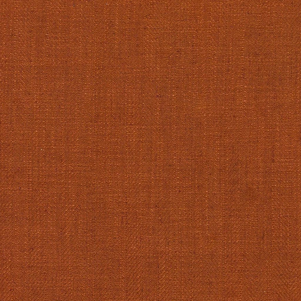 Eade's RMCoco-1319916-sample Pumpkin