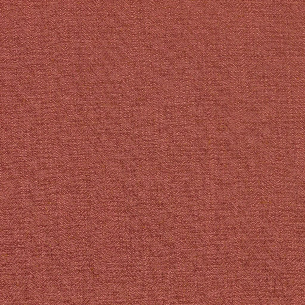 Eade's RMCoco-1319915-sample Peony