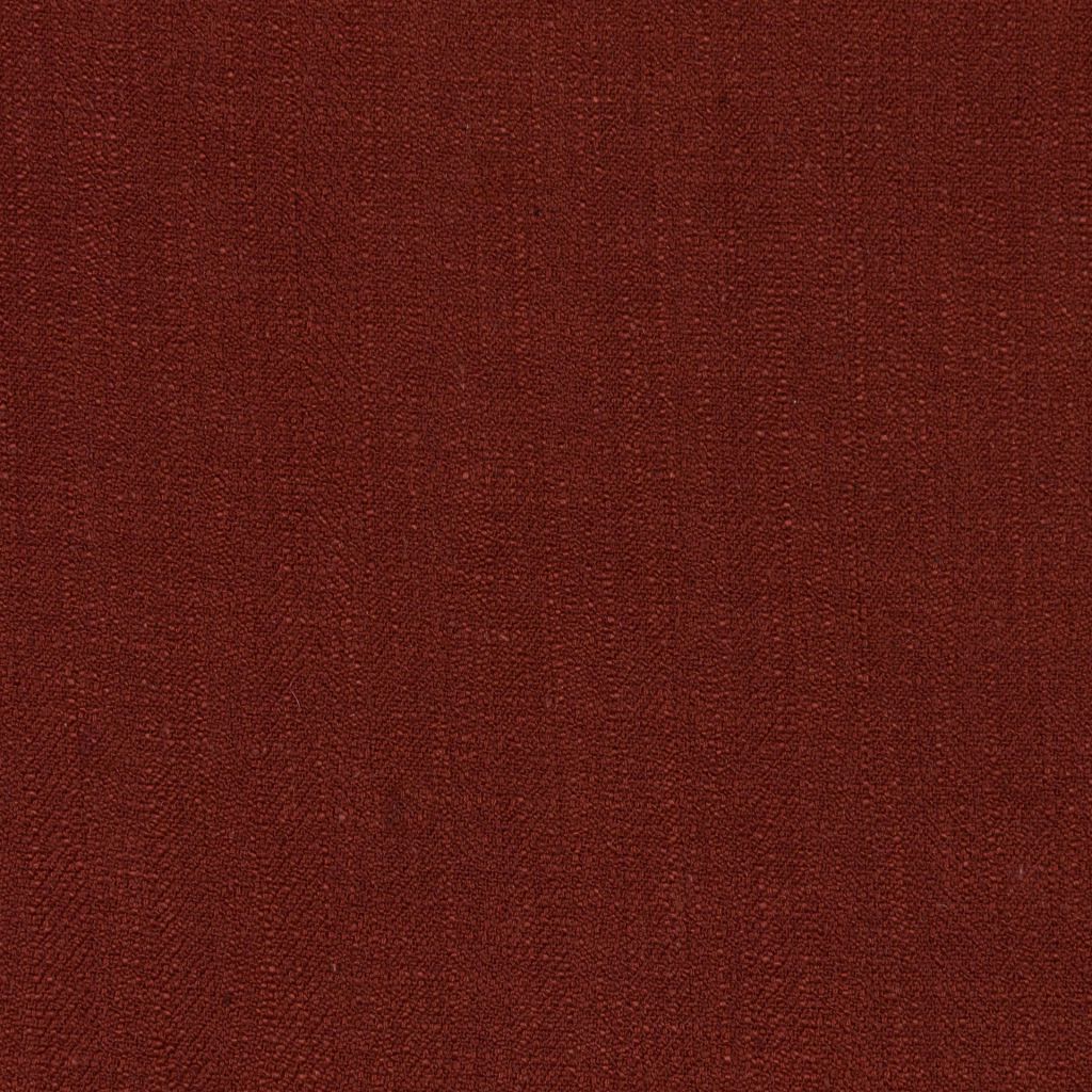 Eade's RMCoco-1319917-sample Cassis